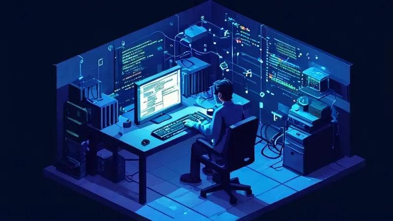 Excel默认加粗怎么取消
