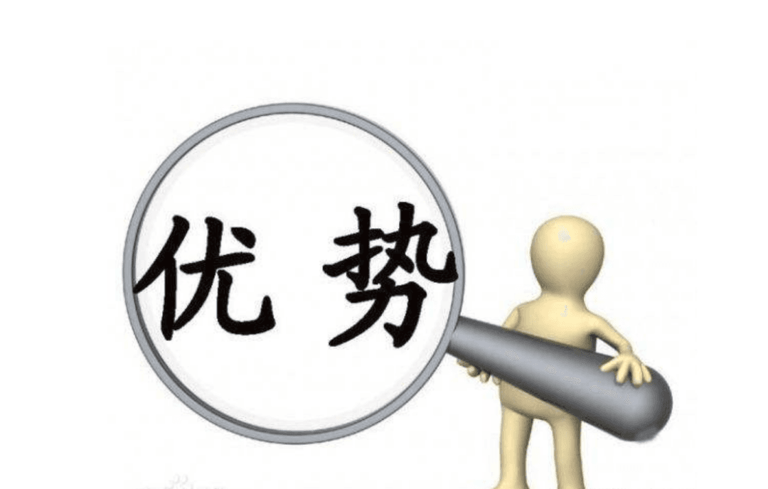 Photoshop去水印实战：污点修复画笔与图章工具详解