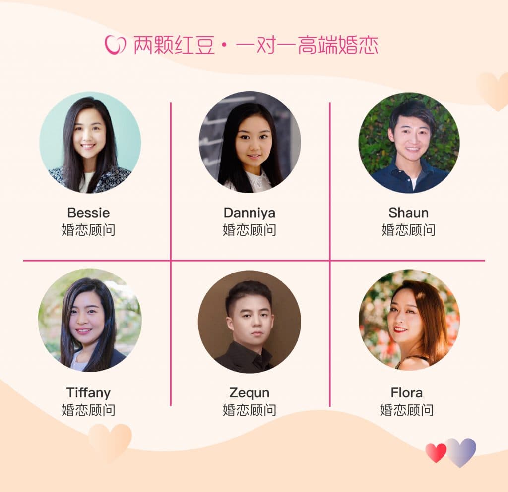 我没答应，但并不是不爱 | 节奏不同步扼杀了多少爱情