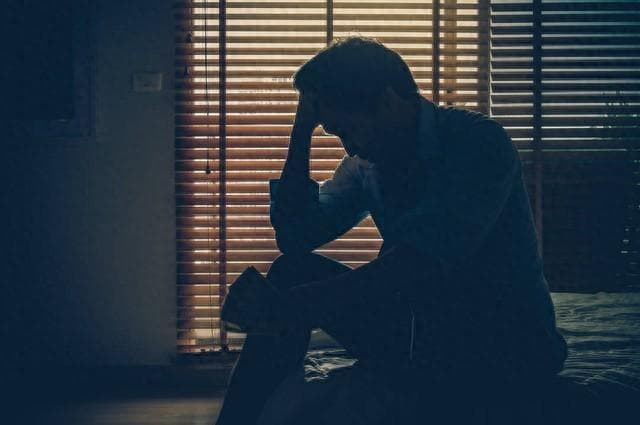 宗教信仰能预防精神疾病吗？专家解析两者复杂关系