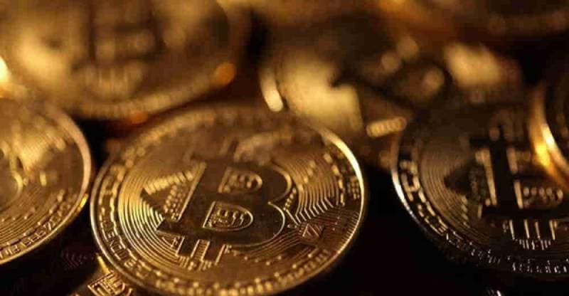 比特币以太坊对冲策略是什么？有风险吗？