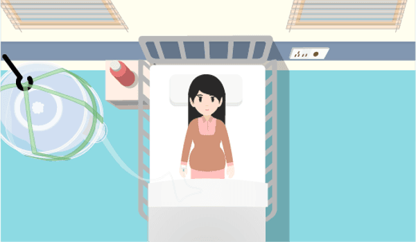 羊水过多时如何排查胎儿畸形？四种常用检查方法详解