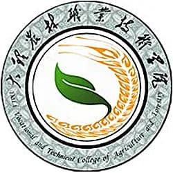 大学生活中提升人际交往能力：掌握沟通技巧，与同学和谐相处的秘诀