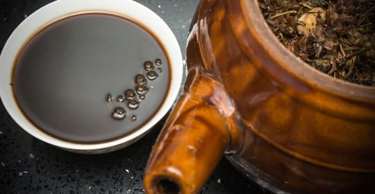 肉骨茶：营养成分、食用方式、适宜人群及注意事项