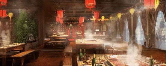 如何进行角色技能动作培训？学习技巧大揭秘