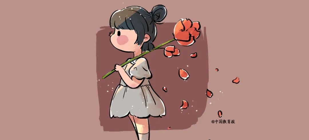 仪式感拉满的开学活动创意，让学生爱上整个学期