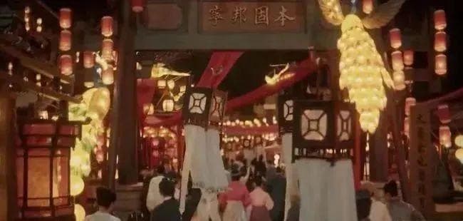 这首元宵诗，如何成为最美的千古绝唱？