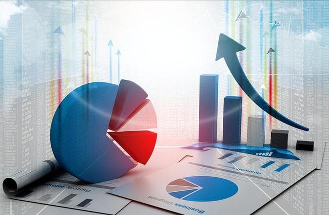 深圳一季度GDP"爆表"，是时候反哺一下广东省了？