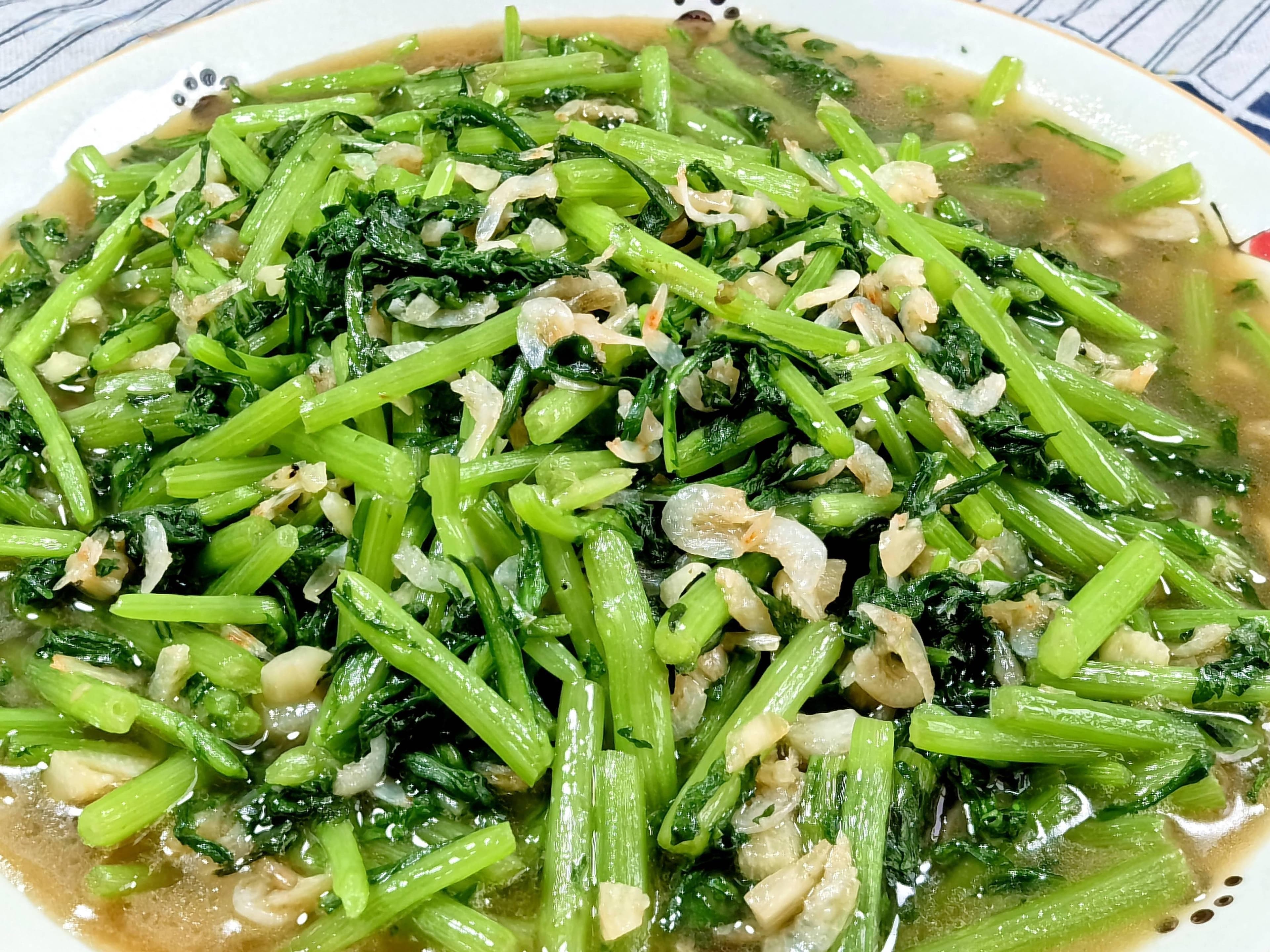 5种助眠食物及食谱，让你睡得又快又香