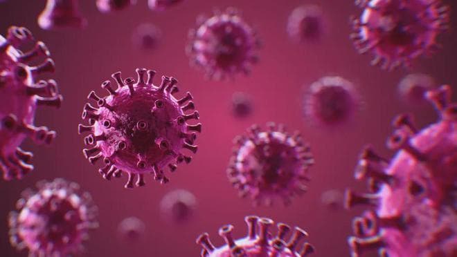 《科学》年度突破：一年只需两针，近100%有效，HIV长效预防疗法当选