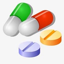 非布司他心血管风险再评估：FAST研究揭示长期用药安全性