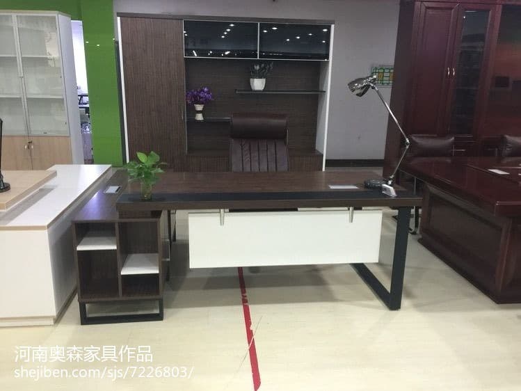 鸭嘴阀工作原理及优缺点