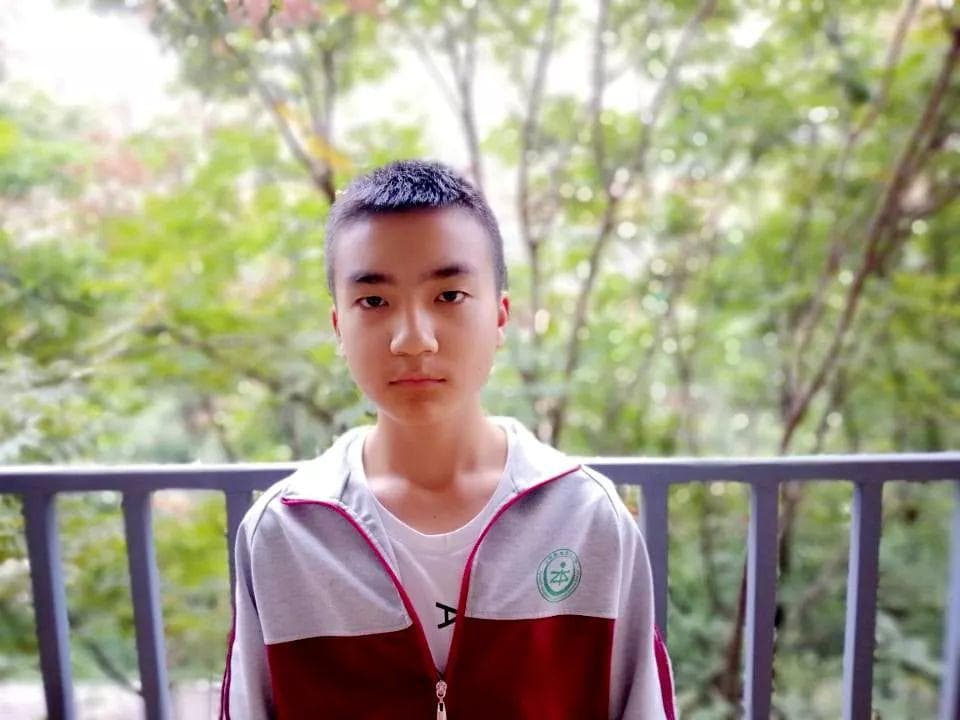 优秀学生的学习经验分享：如何提高学习效率