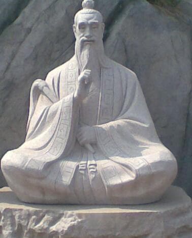 岐黄名医：王重阳