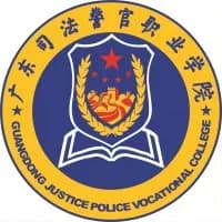 78个以“con”为前缀的单词记忆技巧：助你高效扩充词汇量