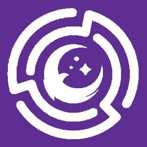 没有对审查工作进行总结和改进：防火墙策略管理和策略分析的问题及解决方案
