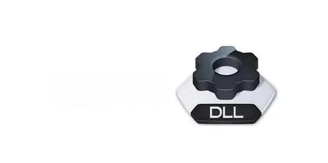 玩steam游戏提示缺少dll文件怎么办，总结5种解决方法