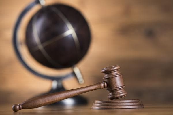 自己缴纳的养老保险可以退吗？详解中国养老保险制度