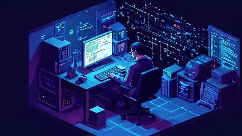 如何打造团队执行力目标