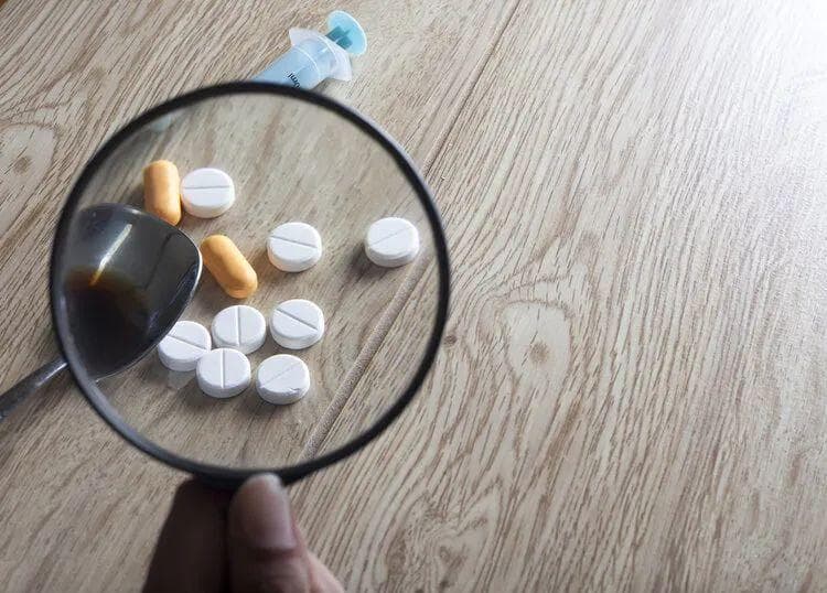 每天吃沙坦类降压药，忽略这3点，等于白吃药，还可能有风险