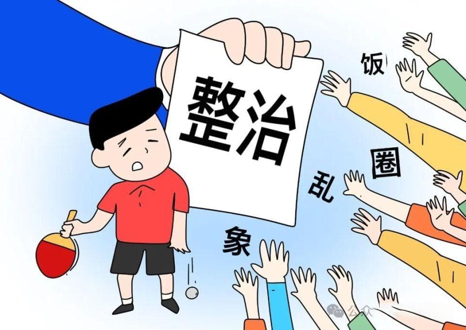 谷爱凌正面回怼！“有百害而无一利”的饭圈文化到底是什么？