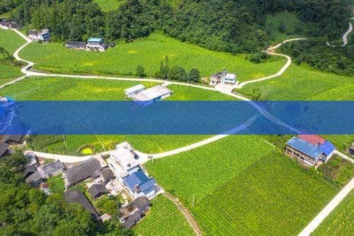 松涛水库旅游攻略：景点介绍、游玩项目与实用信息