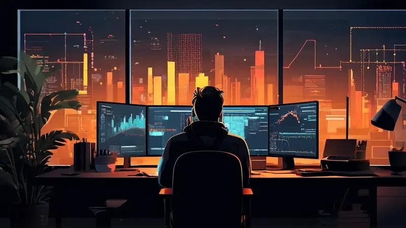 如何打造创作团队