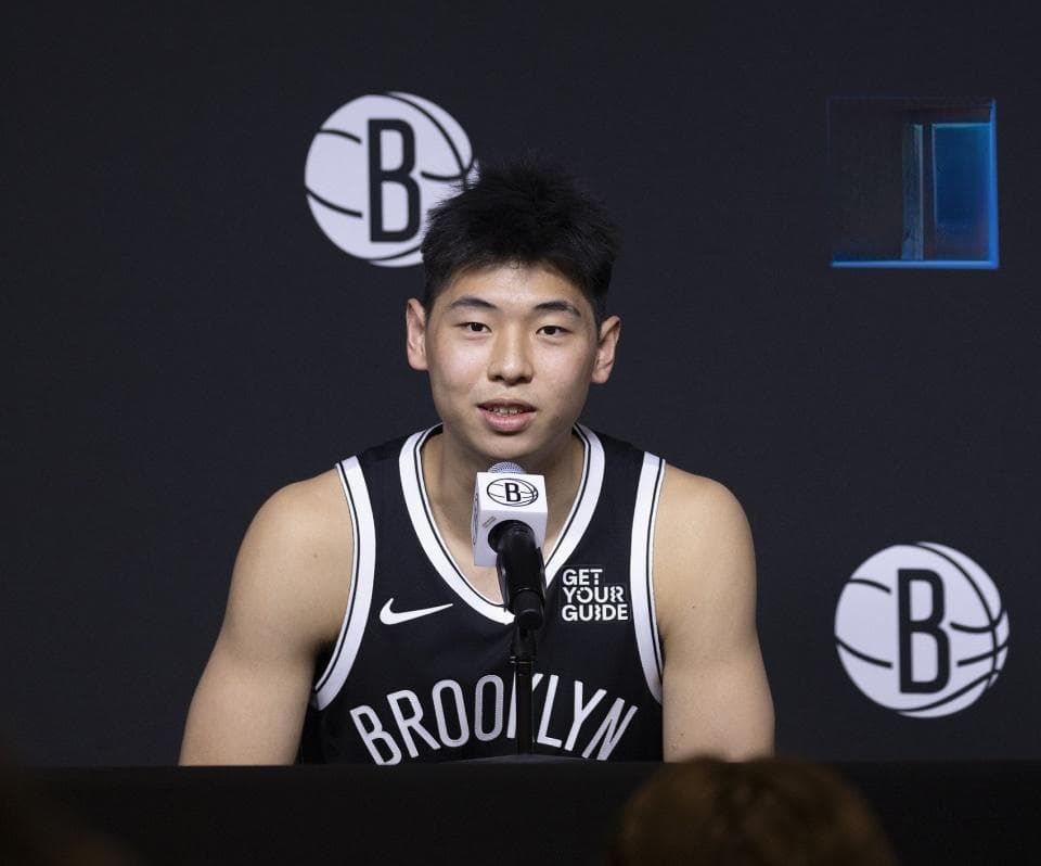 NBA球员ACL恢复史：最快7个月复出 3人两度撕裂