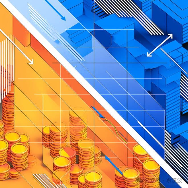 投资小知识：现金分红 VS 高送转，策略背后的价值信号与投机陷阱