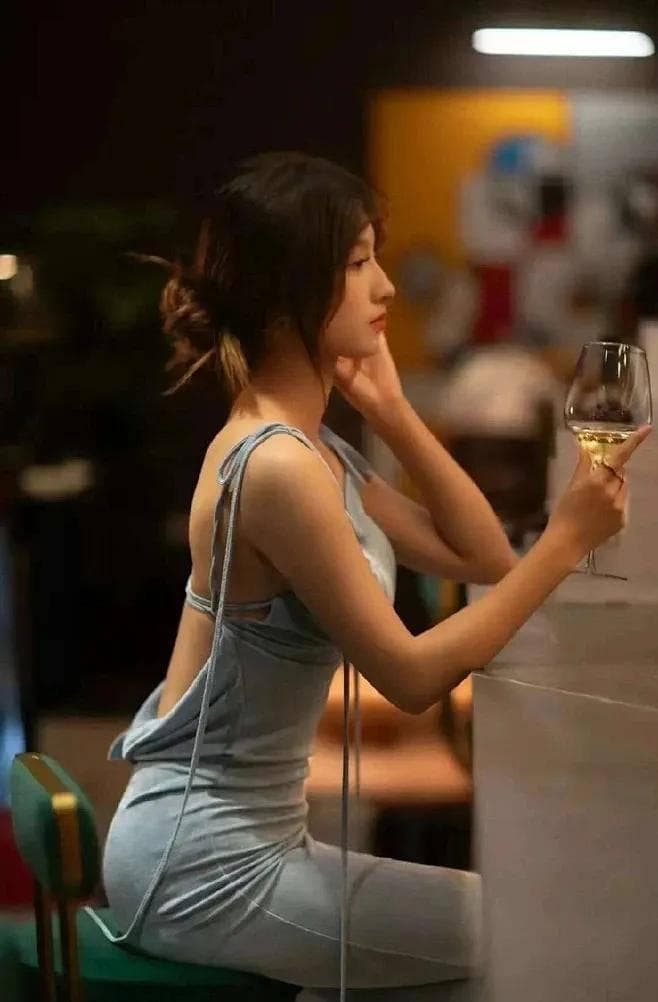 什么样的品牌体验会形成情感价值？
