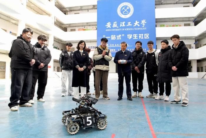 全国两会召开在即，来自基层一线的代表委员都关心什么？