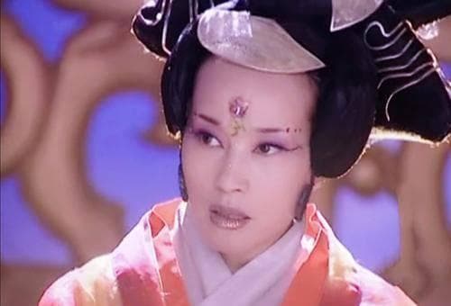 从原始凶神到至尊女神，西王母故事发生了哪些变化？