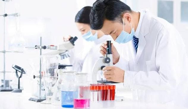 生物医学工程是干什么的
