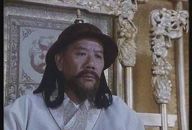 朱元璋为何称赞元朝末代皇帝并封其为元顺帝？