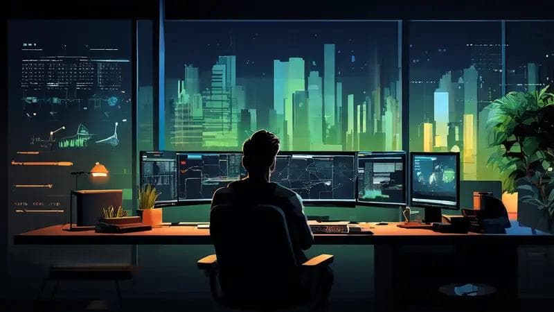 Vim运行C语言代码的完整指南