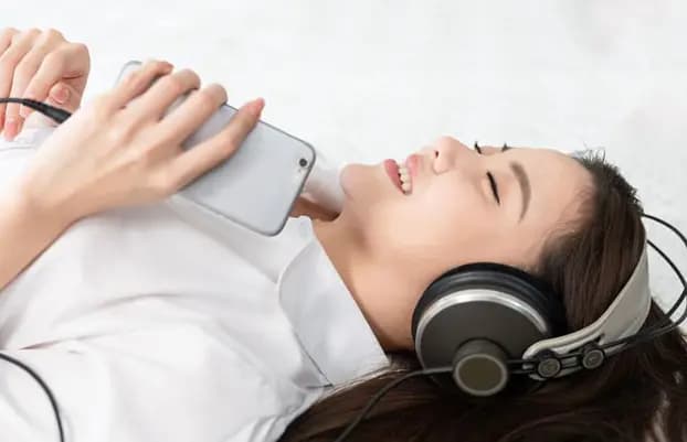 听音乐真的能缓解焦虑吗？