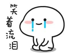 Labor Day？May Day？“五一劳动节”的英文到底是啥？
