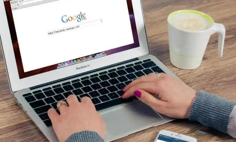 【选购指南】随身WiFi哪个牌子的最好用？随身WiFi推荐第一名！