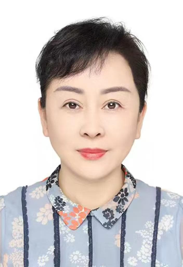 居家患者如何保持口腔清洁