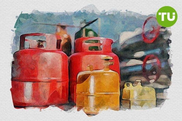 供应担忧和地缘政治风险推动 WTI 原油价格上涨