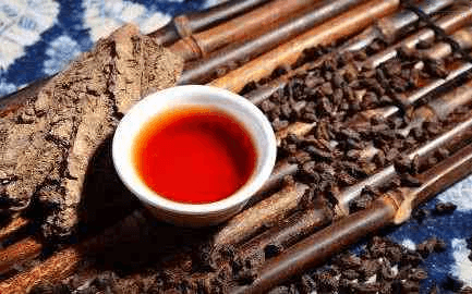 普洱茶的通便功效以及适用人群和注意事项详解