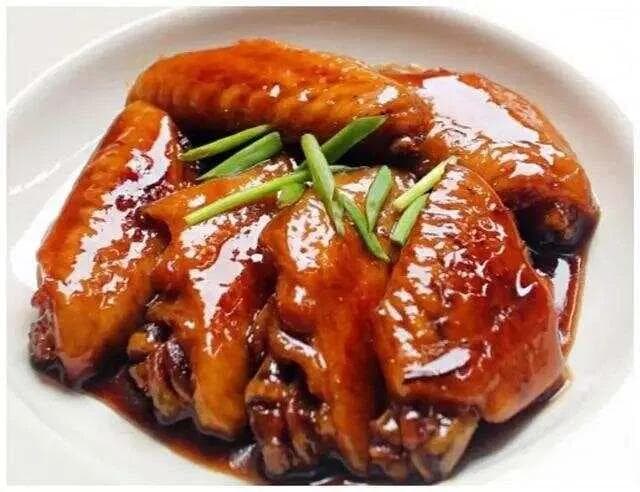 十大有名的可乐菜，你都吃过吗？