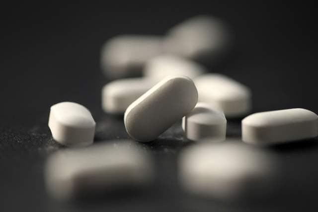 过量即变“毒丸”！这种“止咳神药”已列入管制，谨防滥用