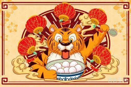 属虎和属蛇相害怎么破：和谐相处的策略与方法