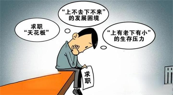 突破职业瓶颈：八个实用策略助你重获职场动力