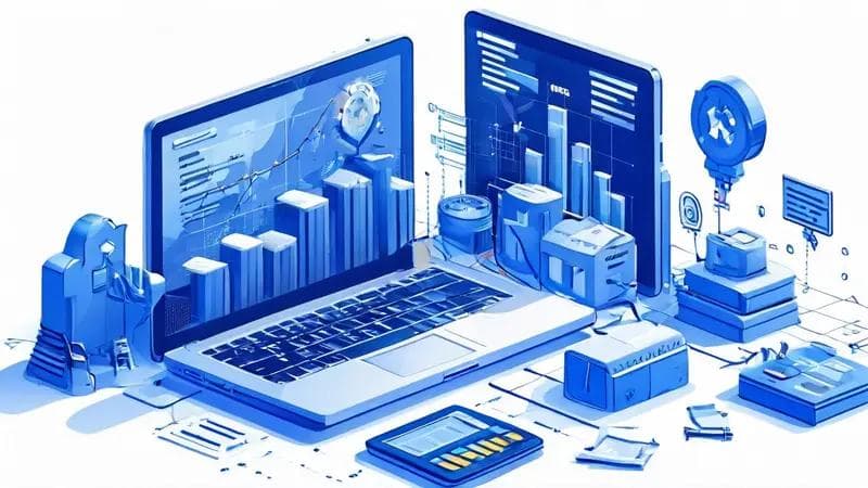 Excel表格子表统一调整方法详解