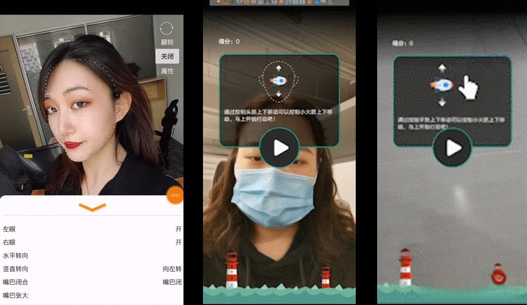 【AI系统】推理系统引言