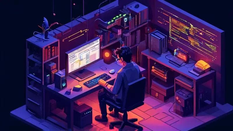 团队成员如何发工资：从周期设定到薪酬结构的全方位指南
