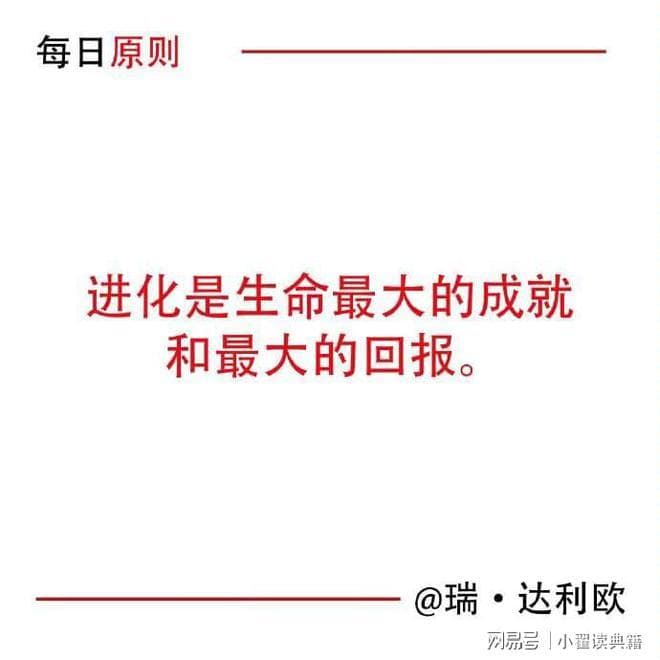 中国古代经典著作全集