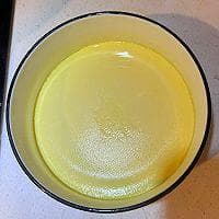 比布丁还要嫩的肉沫蒸蛋